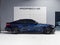 2026 BMW M4 Competition xDrive