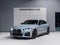 2024 BMW i4 M50