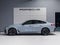 2024 BMW i4 M50
