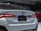 2024 BMW i4 M50