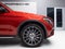 2019 Mercedes-Benz GLC GLC 300