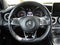 2019 Mercedes-Benz GLC GLC 300