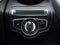 2019 Mercedes-Benz GLC GLC 300