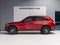 2019 Mercedes-Benz GLC GLC 300