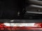 2019 Mercedes-Benz GLC GLC 300