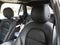 2019 Mercedes-Benz GLC GLC 300