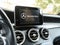 2019 Mercedes-Benz GLC GLC 300