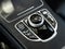2019 Mercedes-Benz GLC GLC 300