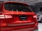 2019 Mercedes-Benz GLC GLC 300
