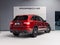 2019 Mercedes-Benz GLC GLC 300