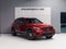 2019 Mercedes-Benz GLC GLC 300