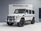 2011 Mercedes-Benz G-Class G 55 AMG®