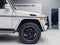 2011 Mercedes-Benz G-Class G 55 AMG®