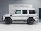 2011 Mercedes-Benz G-Class G 55 AMG®