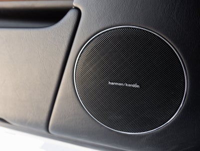 2011 Mercedes-Benz G-Class G 55 AMG®