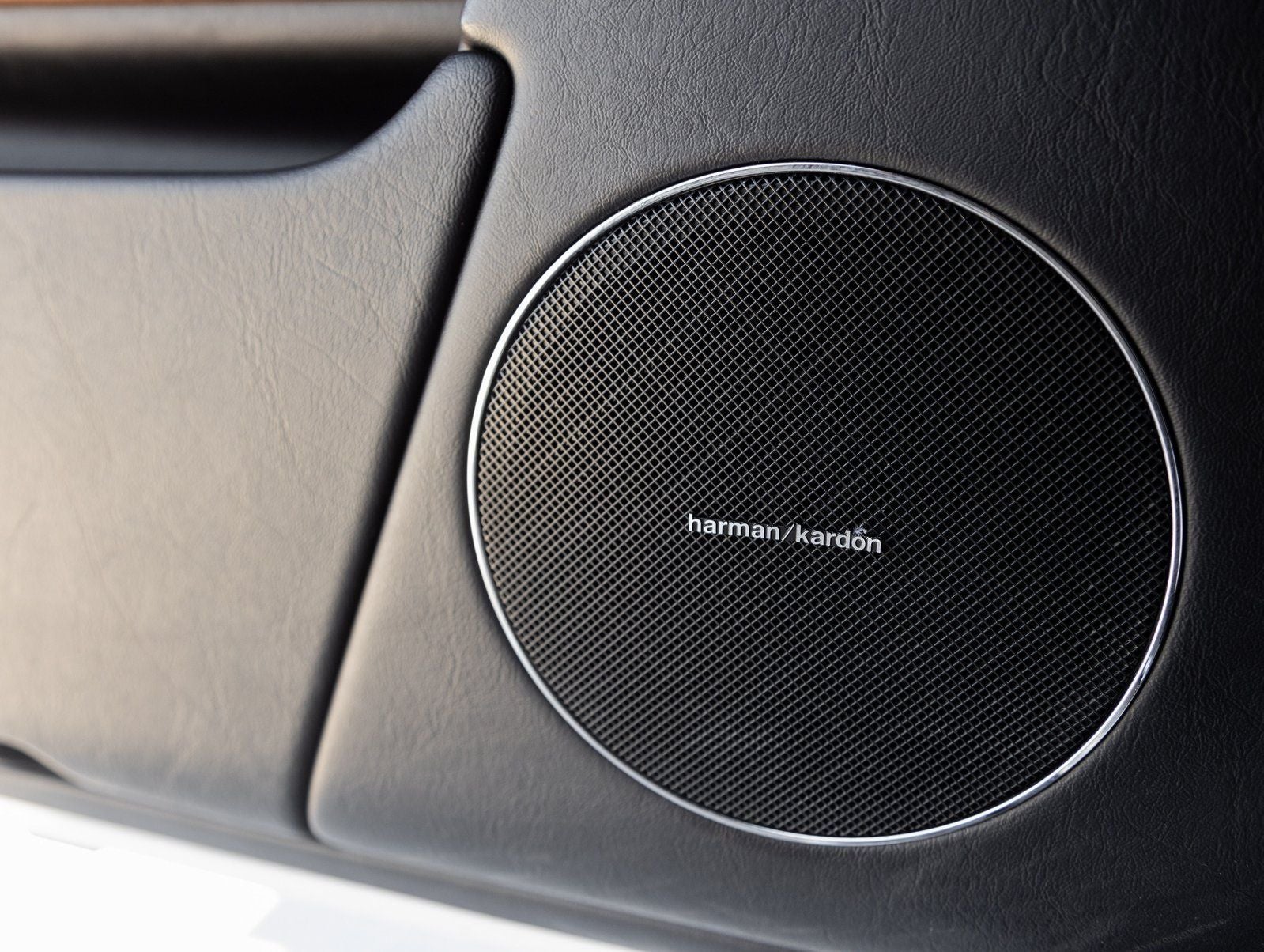 2011 Mercedes-Benz G-Class G 55 AMG®