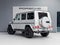 2011 Mercedes-Benz G-Class G 55 AMG®