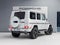 2011 Mercedes-Benz G-Class G 55 AMG®