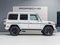 2011 Mercedes-Benz G-Class G 55 AMG®