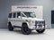 2011 Mercedes-Benz G-Class G 55 AMG®