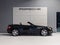 2013 Mercedes-Benz SLK SLK 250