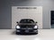 2013 Mercedes-Benz SLK SLK 250