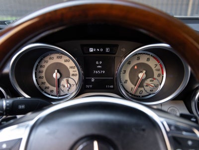 2013 Mercedes-Benz SLK SLK 250