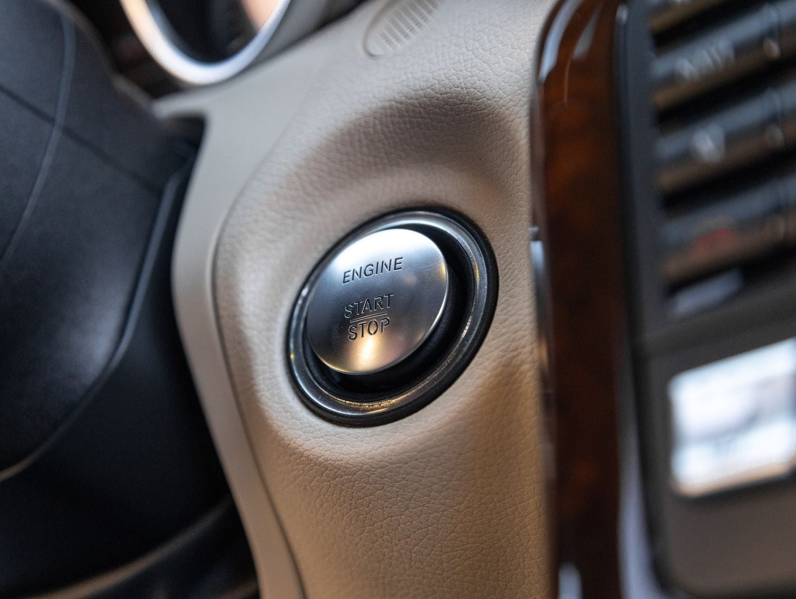 2013 Mercedes-Benz SLK SLK 250