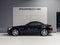 2013 Mercedes-Benz SLK SLK 250