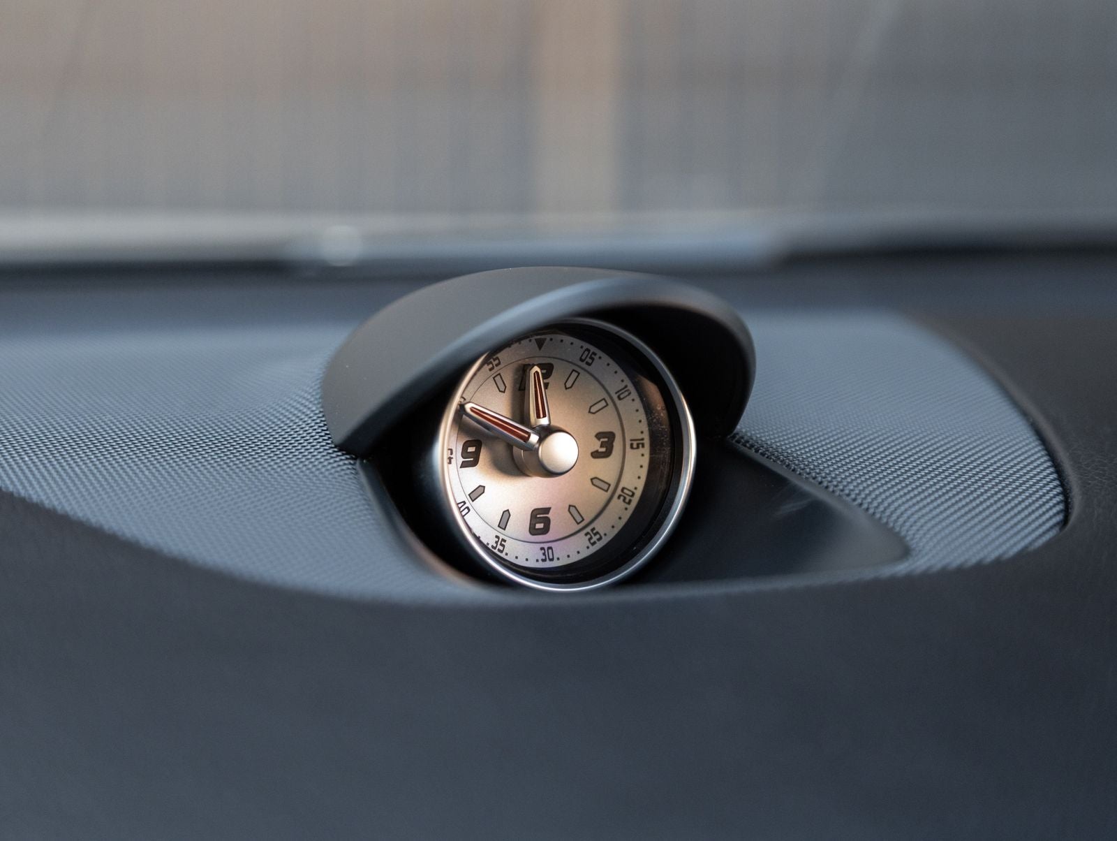 2013 Mercedes-Benz SLK SLK 250