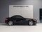 2013 Mercedes-Benz SLK SLK 250