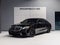 2019 Mercedes-Benz S-Class AMG® S 63
