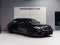 2019 Mercedes-Benz S-Class AMG® S 63