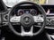2019 Mercedes-Benz S-Class AMG® S 63