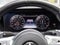 2019 Mercedes-Benz S-Class AMG® S 63