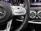 2019 Mercedes-Benz S-Class AMG® S 63