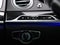 2019 Mercedes-Benz S-Class AMG® S 63