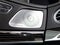 2019 Mercedes-Benz S-Class AMG® S 63