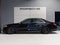 2019 Mercedes-Benz S-Class AMG® S 63