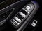 2019 Mercedes-Benz S-Class AMG® S 63