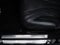 2019 Mercedes-Benz S-Class AMG® S 63