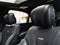 2019 Mercedes-Benz S-Class AMG® S 63