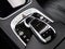 2019 Mercedes-Benz S-Class AMG® S 63