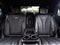 2019 Mercedes-Benz S-Class AMG® S 63