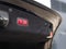 2019 Mercedes-Benz S-Class AMG® S 63