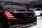 2019 Mercedes-Benz S-Class AMG® S 63