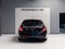 2019 Mercedes-Benz S-Class AMG® S 63