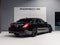 2019 Mercedes-Benz S-Class AMG® S 63