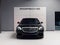 2019 Mercedes-Benz S-Class AMG® S 63