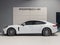 2018 Porsche Panamera Base